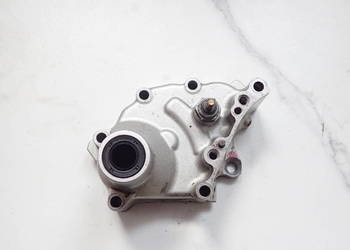 Dekiel Pokrywa Czujnik Wałka Biegów Kawasaki ER-6F ER 6 F 05-08r er6f 650