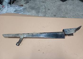 Osłona łańcucha WSK 175 125 Komplet Wysyłka !!!