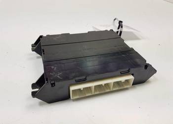 MODUŁ JAGUAR XKR 6W83-18D493-AH