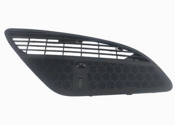 KRATKA NAWIEWU KONSOLI CITROEN C5 III X7 9682419677