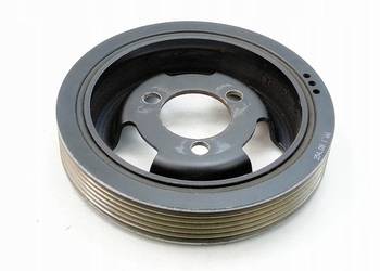 KOŁO PASOWE 1.4 1.6 VTI 207 208 C3 C4 308 C5 MINI R56 R55 V756280180