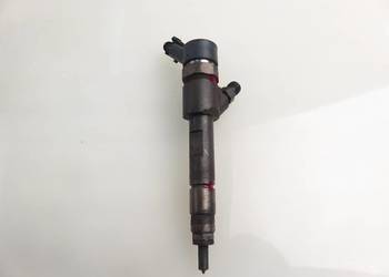 WTRYSKIWACZ RENAULT LAGUNA II  1.9 dCi  - F9Q 750 8200389369 0445110230