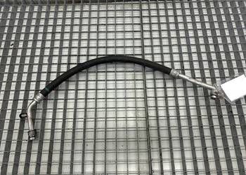 RURKA KLIMATYZACJI HONDA CR-V V 2.0 145KM SUV