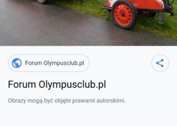 Podwozie transportowe Ryś
