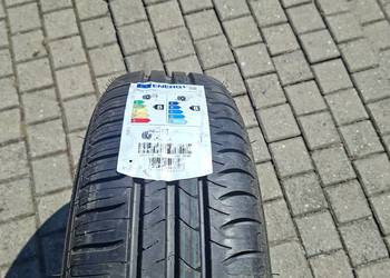 Opona 1 sztuka nowa 175/65/15 R MICHELIN ENERGY SAVER 84 T cena 130 zł