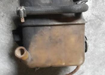 Zbiornik Wyrównawczy Mercedes Vario 615 815 614 714 814