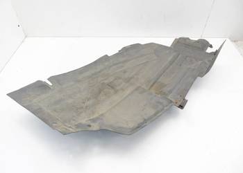 NADKOLE NISSAN MURANO I Z50 3.5 4X4 2003-2007
