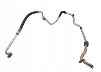 PRZEWÓD KLIMATYZACJI RURKA 300H HYBRID Lexus NX I (2014- 2021 )