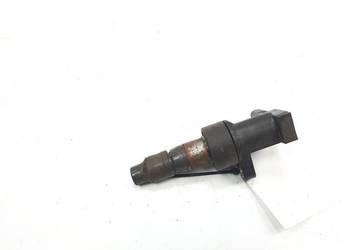 CEWKA ZAPŁONOWA JAGUAR XF 6R83-12A366-BA