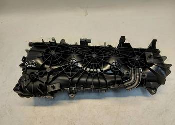 BMW G23 G22 M440i Cabrio Kolektor ssący 8647977