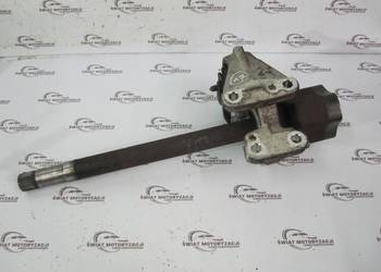 FOCUS 1.6 TDCI T1DA 115KM 15r podpora półosi 81090780