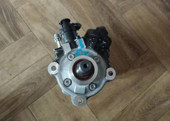 Sprawdzona pompa Iveco New Holland 0445020508 5801470100