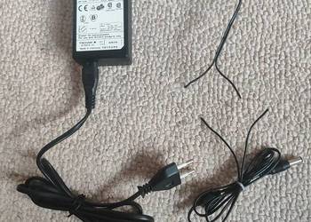 Zasilacz HP 0950-3490 24V DC 0,5A