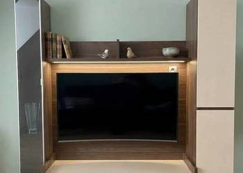 Sprzedam meble vox imbox
