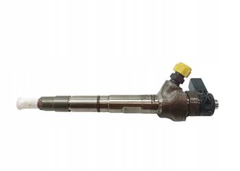 WTRYSKIWACZ 04L130277AD  0445110473 1.6 TDI Skoda Rapid I (2012-2019)