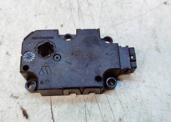 SILNICZEK NAGRZEWNICY AUDI A6 C7 A7 ZBAT0045D06 AT