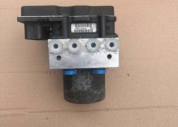 POMPA ABS MERCEDES SPRINTER A0074314812 0074314812 0265951521 0265251367