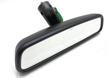 LUSTERKO WEWNĘTRZNE VOLVO S80 II 30799044 Sedan/Limuzyna 06-16 WSTECZN