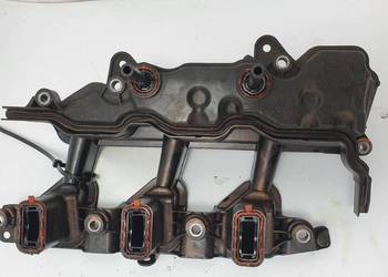 KOLEKTOR SSĄCY 2.3 DCI 125KM 8200924262 MASTER III