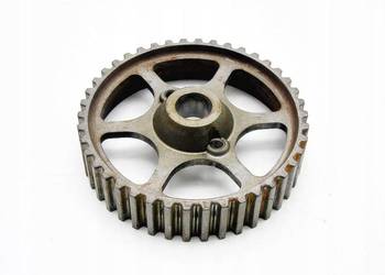 KOŁO ROZRZĄDU 2.0 HDI BERLINGO 206 406 PARTNER JUMPY VITARA EXPERT