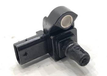 CZUJNIK CIŚNIENIA PRESOSTAT CZUJKA,SONDA,ZAWÓR,PRZEKAŹNIK