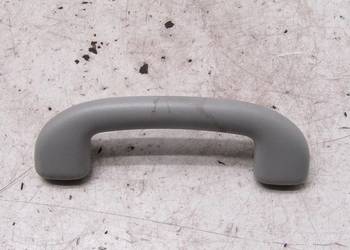 RĄCZKA UCHWYT PODSUFITKI SUZUKI SWIFT VI MK8