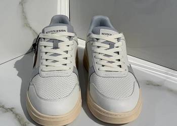 Buty Scotch & Soda