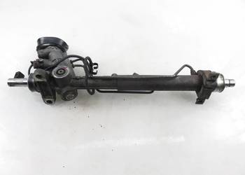 MAGLOWNICA IBIZA III FABIA POLO 9N 0230080050001