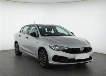 Fiat Tipo 1.3 MultiJet