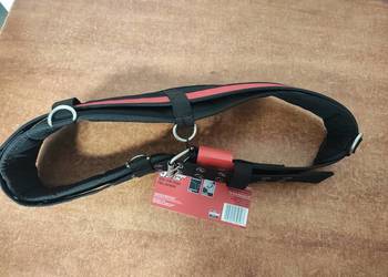 Pas roboczy Milwaukee