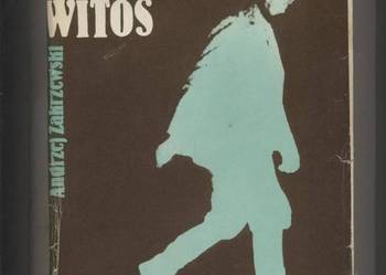 Wincenty Witos chłopski polityk i mąż stanu Wincenty Witos chłopski polityk i mąż stanu