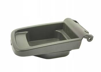 SCHOWEK PODŁOKIETNIKA PRZÓD FIAT CROMA 2005-2010 / 71740956
