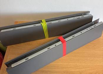 BLUM 770M5002S LEGRABOX