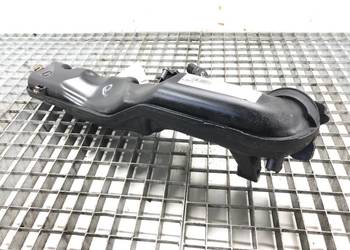 KOLEKTOR SSĄCY PRAWY BMW F01 4.4 408KM 08-15