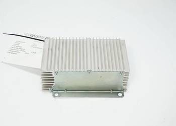 MODUŁ IVECO EUROCARGO 20E28 504219479