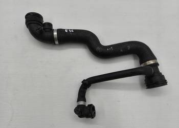 PRZEWÓD CHŁODNICY BMW E46 1.9 2.0 7520668