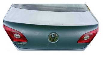 KLAPA BAGAZNIKA PASSAT CC LC7Z KLAPA BAGAZNIKA PASSAT CC LC7Z