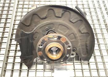 ZWROTNICA PRAWY PRZÓD SKODA SUPERB III 2.0 150KM