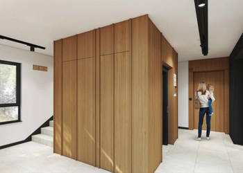 SUPER OKAZJA do 20.11. BEZPOŚREDNIO NOWE 3 POK. MIESZKANIE ul. OSTRÓDZKA 1…