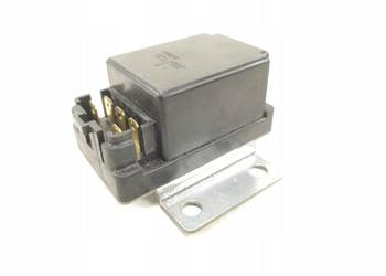 PRZEKAŹNIK WYCIERACZEK NISSAN CABSTAR E 120.35 98-06 NOWY ORYG 28890B8060