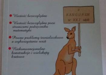 MINIATURY MATEMATYCZNE 5