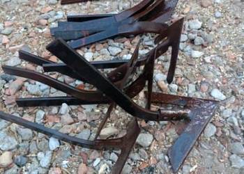 Sprzedam redliczki do opiełacza