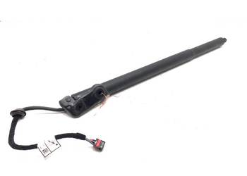 SIŁOWNIK TELESKOP ALFA STELVIO 505603960 2.0 280KM PODNOŚNIK