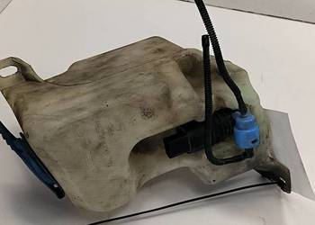 ZBIORNICZEK SPRYSKIWACZY AUDI A3 8L 1J0955453