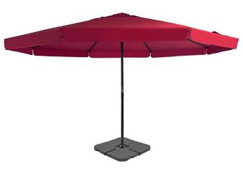 parasol ogrodowy m na sprzedaż parasol ogrodowy m na sprzedaż Warszawa