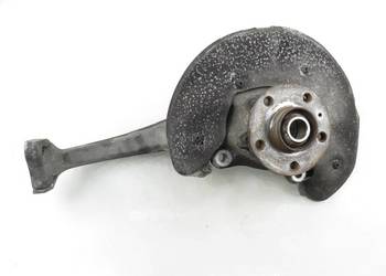 ZWROTNICA PRZEDNIA PRAWA AUDI A5  2.7 TDI