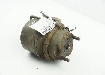 VOLVO FM9 SILOWNIK TLOK HAMULCA PRAWY VOLVO FM9 SILOWNIK TLOK HAMULCA PRAWY