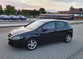 Seat Leon Seat Leon
