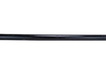 Belka dolna, 36 x 50 x 970 mm SA5036SKR