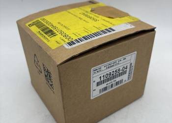 Heidenhain 1109258-04 Rotary encoder